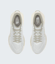 Women's Altamesa 500 V2 (L6X - White Ash/White Dune)