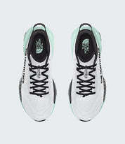 Women's Altamesa 500 V2 (L6N - White Ash/Opal Frost)