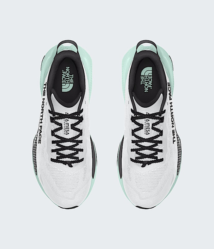 Womens-Altamesa-500-V2-Shoes-TNF-DETAILINSTEP_ce3dba8c-1d12-4f3f-bf5a-5d4a541b9439.jpg