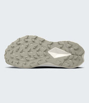 Women's Altamesa 500 V2 (L6X - White Ash/White Dune)