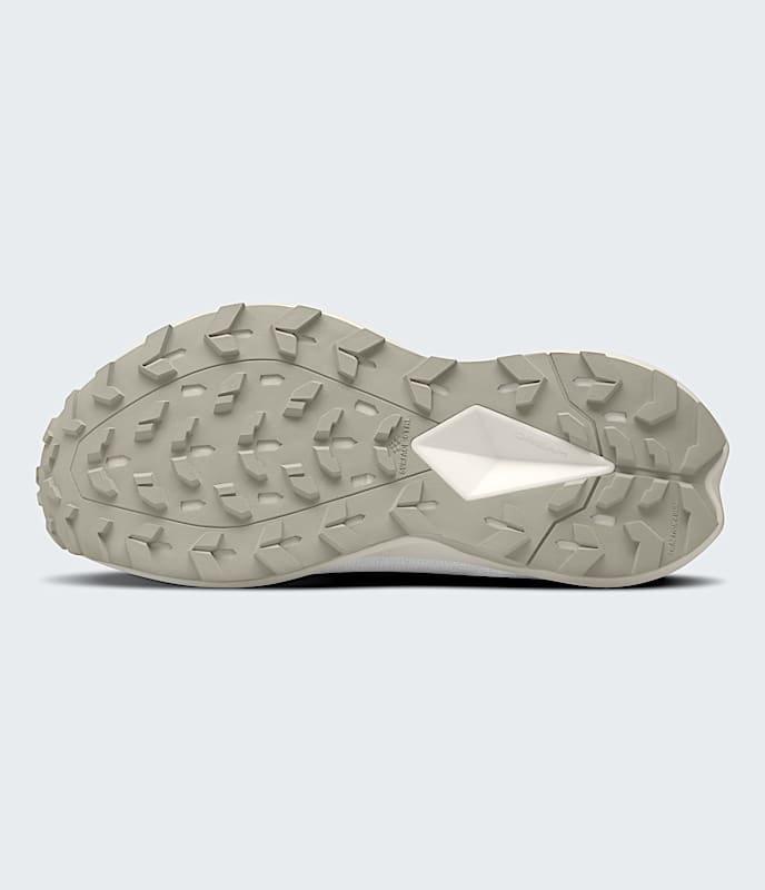 Women's Altamesa 500 V2 (L6X - White Ash/White Dune)