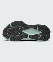 Women's Altamesa 500 V2 (L6N - White Ash/Opal Frost)