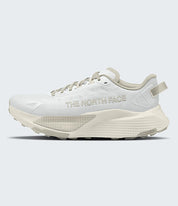 Women's Altamesa 500 V2 (L6X - White Ash/White Dune)