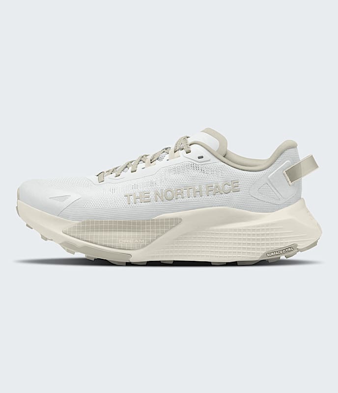Women's Altamesa 500 V2 (L6X - White Ash/White Dune)