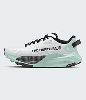 Women's Altamesa 500 V2 (L6N - White Ash/Opal Frost)