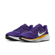 LSU Pegasus 41  Men's College Road Running Shoes