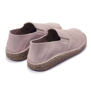 Women's Callan Slip On Comfort Shoes In Soft Pink