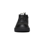 Nike Force 1 LV8
