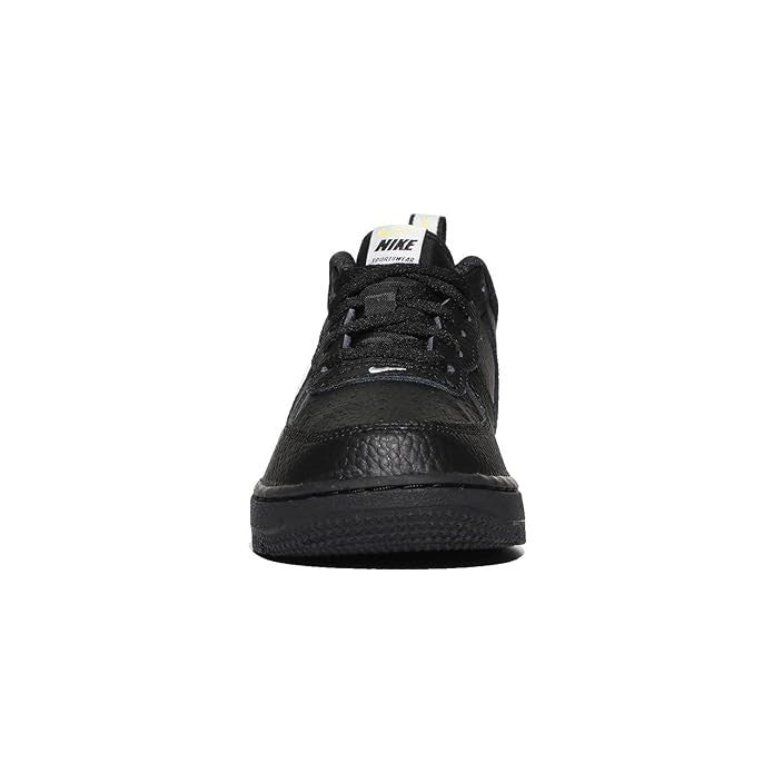 Nike Force 1 LV8