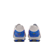 Men's United Tiempo Legend 10 Academy Multi-Ground Low-Top Soccer Cleats