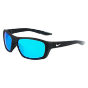 Nike Injected Sunglasses