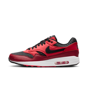 Men's Air Max 1 "Reds" Shoes