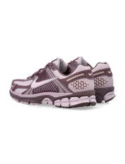 Zoom Vomero Mesh Layered Sneakers