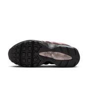 Women's Air Max 95 Big Bubble Shoes