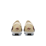 Men's United Phantom 6 Low Elite Firm-Ground Soccer Cleats
