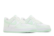 Nike Air Force 1 Low '07 Mint Foam