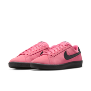 Men's  SB Zoom Tennis Classic Skate Shoes