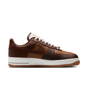 Men's Air Force 1 '07 LV8 "Jersey Made It" Shoes