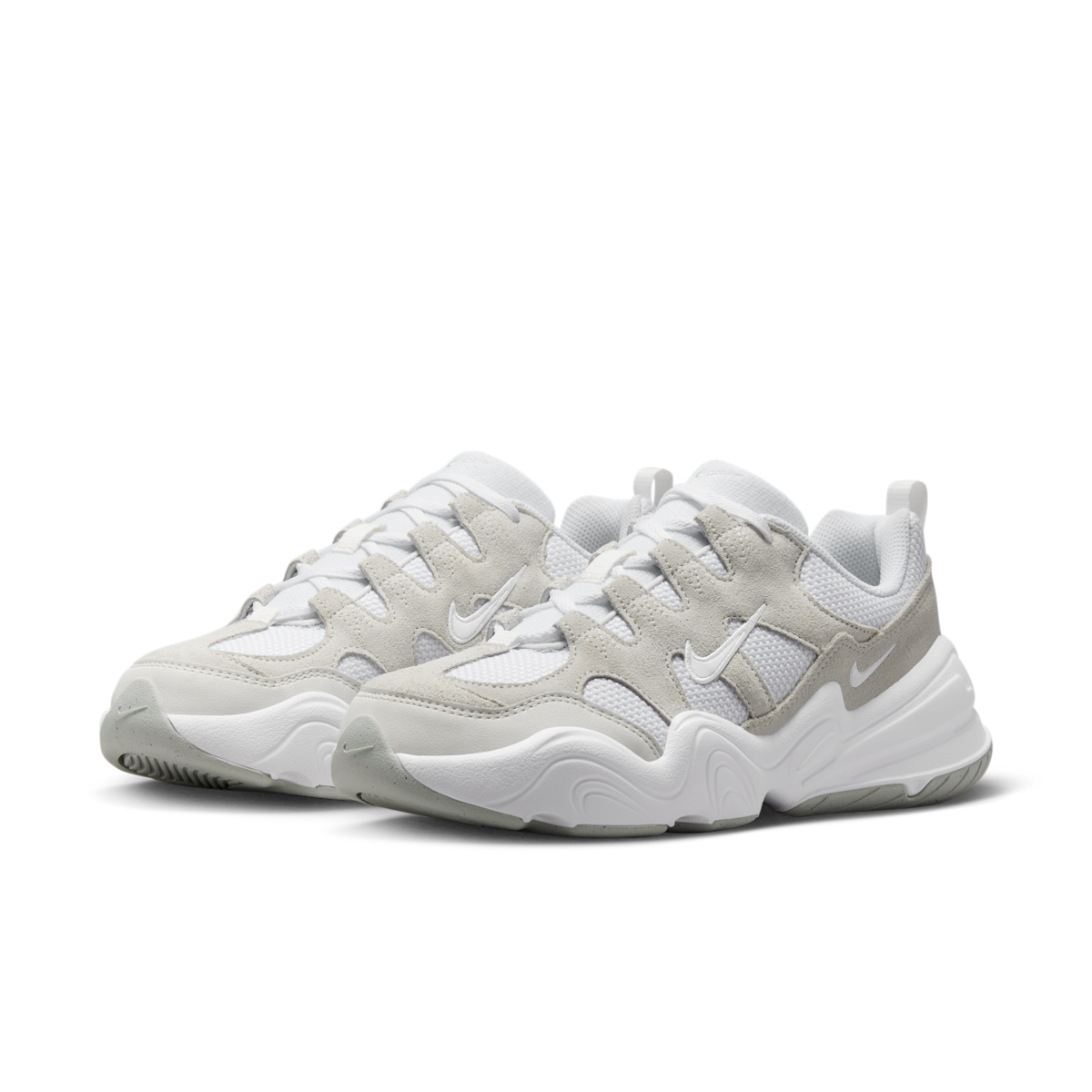 Women's Tech Hera Shoes