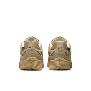 Men's P-6000 Premium CORDURA Shoes