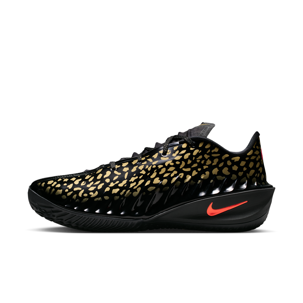 Men's G.T. Cut 4 "Victor Wembanyama" Basketball Shoes