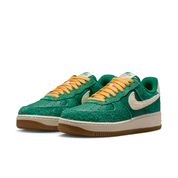 Women's Air Force 1 '07 "Game Day" Shoes