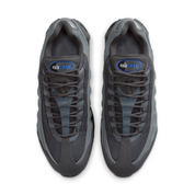 Men's Air Max 95 Big Bubble Shoes