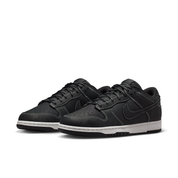 Men's Dunk Low Shoes