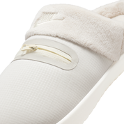 Women's Burrow Slippers