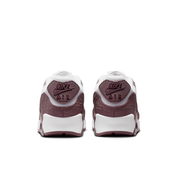 Women's Air Max 90 Shoes