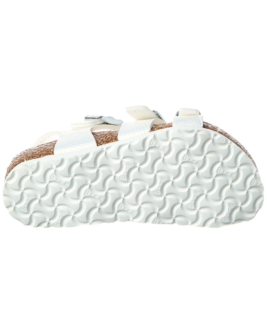 Birkenstock Kumba Sandal