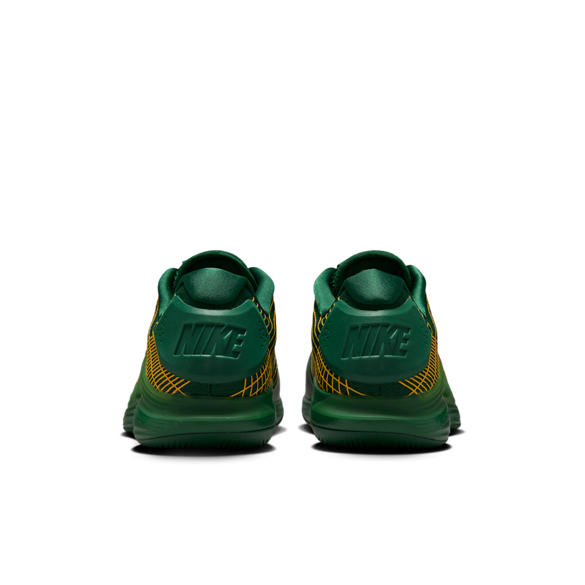 Men's Vapor 12 Hypersmash Hard Court Tennis Shoes