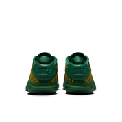 Men's Vapor 12 Hypersmash Hard Court Tennis Shoes