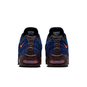 Men's Air Max 95 Big Bubble Shoes