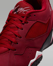 Nike Air Jordan MVP 92 HQ3950-600 Sneakers Men's Gym Red Casual Shoes MEW645