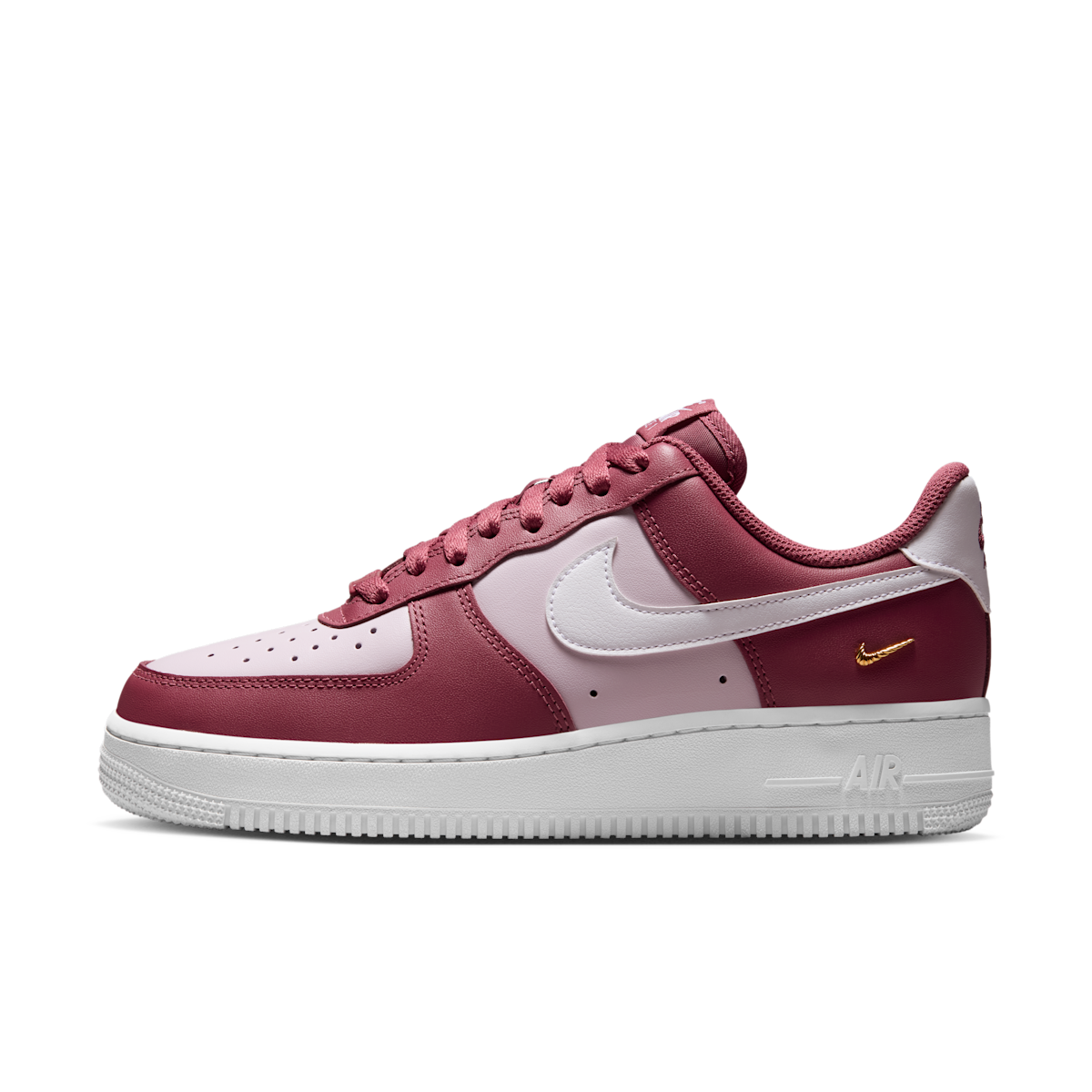 Women's Air Force 1 '07 Shoes
