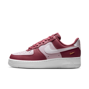 Women's Air Force 1 '07 Shoes