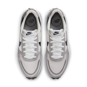 Men's Waffle Nav Shoes