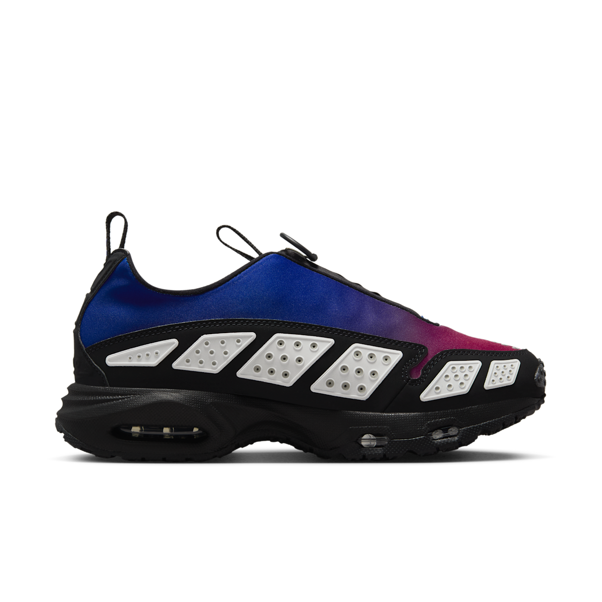 Women's Air Max SNDR Shoes