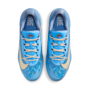 Men's Diamond Standout MCS "Father's Day" Baseball Cleats