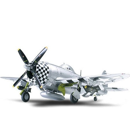 1/48 P47D Thunderbolt B/Top