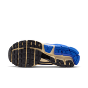 Men's Zoom Vomero 5 Shoes