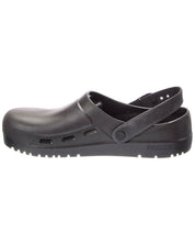 Birkenstock Birki Air 2.0 Clog