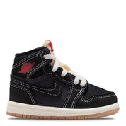 Air Jordan 1 Retro High OG - Flight Club - Toddler Sneakers