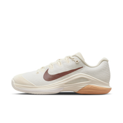 Women's Vapor 12 Hard Court Tennis Shoes
