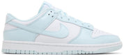 Nike Dunk Low Glacier Blue