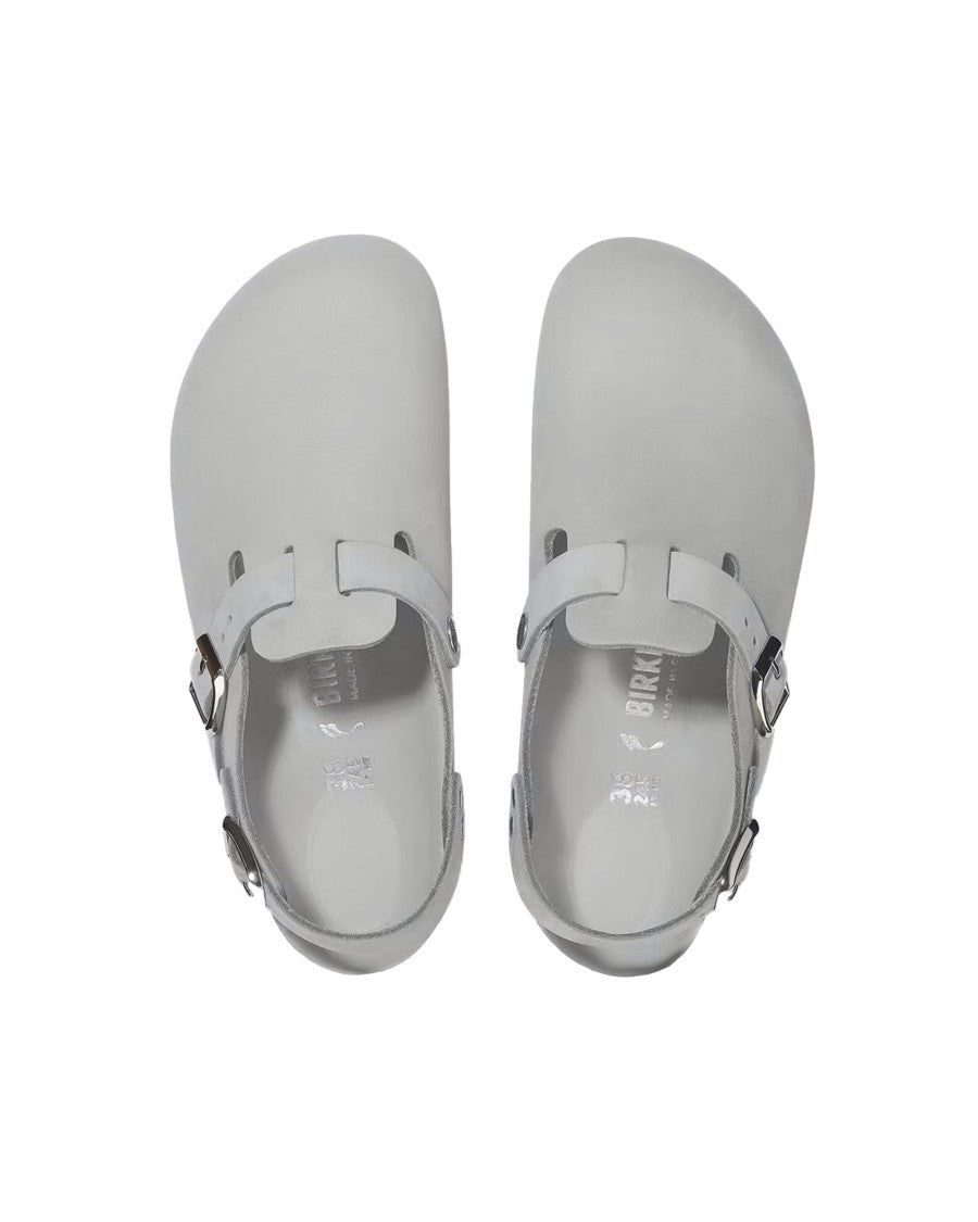 Sage Tokio Pure Sabot