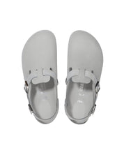 Sage Tokio Pure Sabot