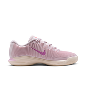 Women's Vapor 12 Hard Court Tennis Shoes