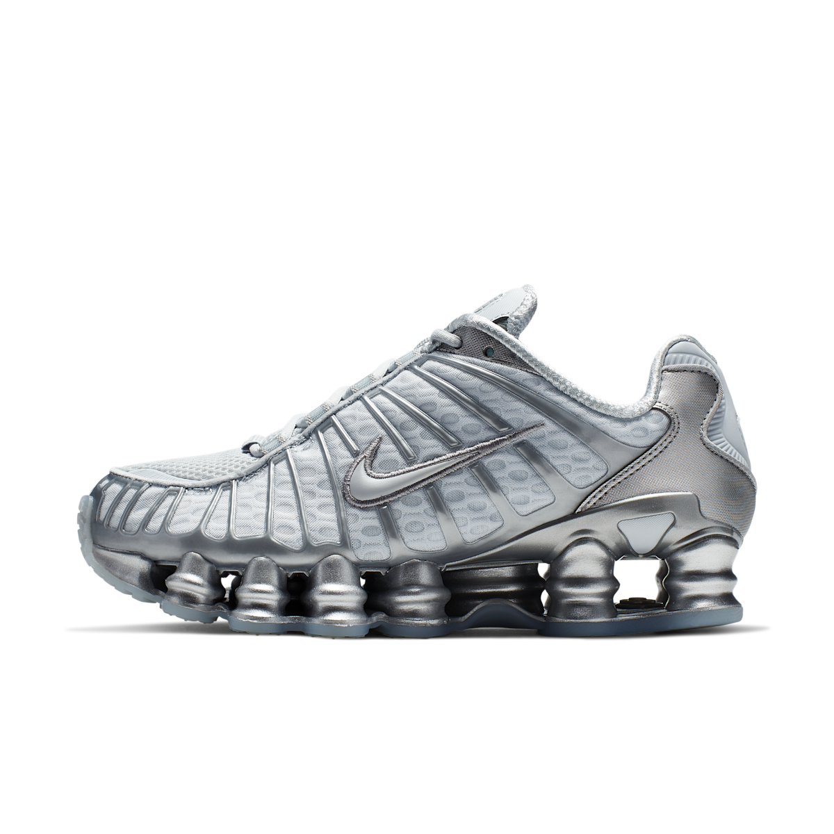 Women's Shox TL Shoes